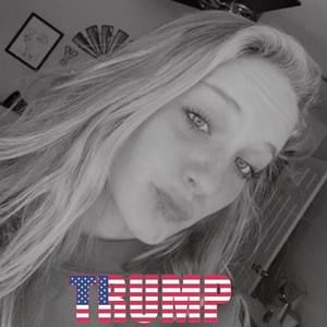 Meet your Posher, Logan